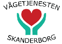 Vågetjenesten